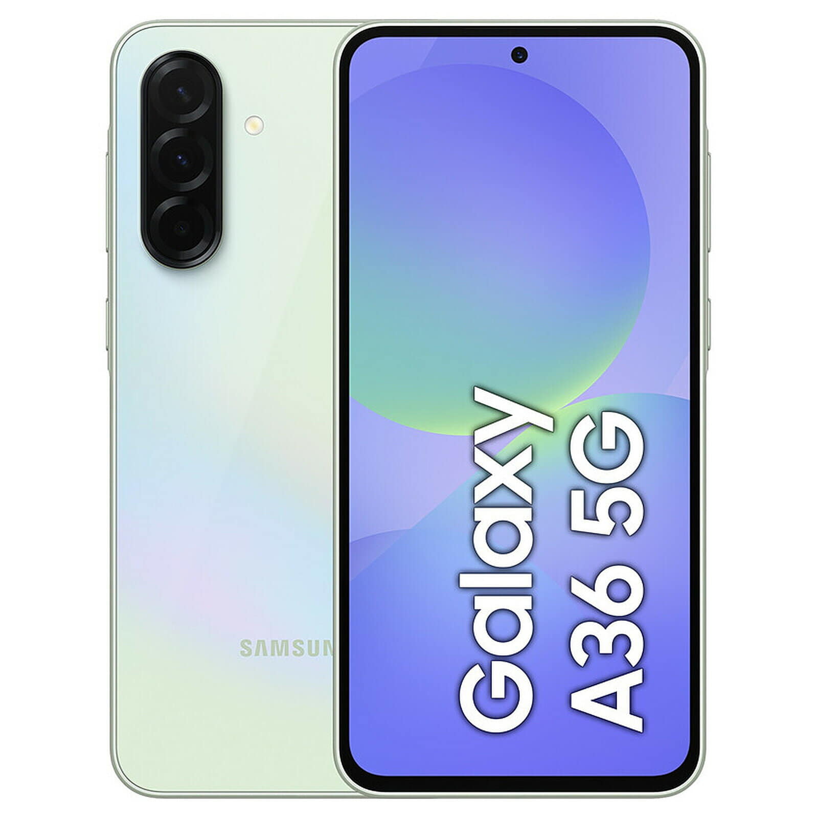 Galaxy - 【S】SCV48/GalaxyA41 SCV48/355856112619503 Samsung Galaxy A41 SCV48 - by ChimeraTool