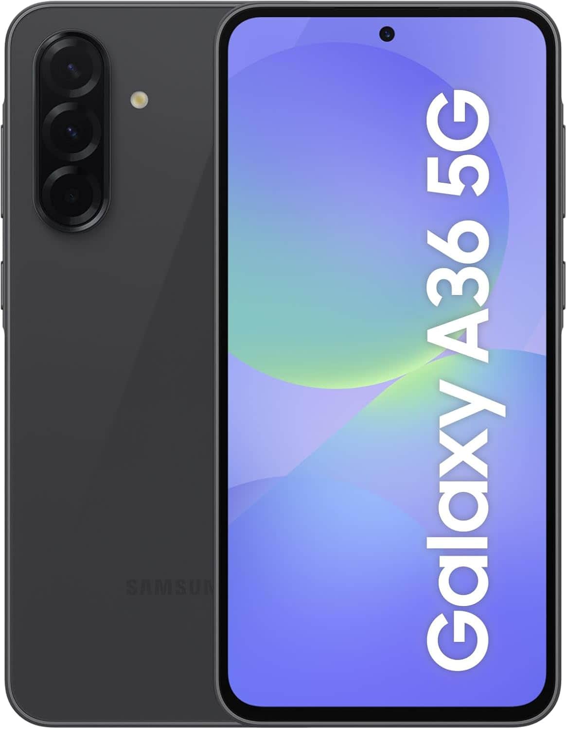 Galaxy - 【S】SCV48/GalaxyA41 SCV48/355856112453473 uk-galaxy-a41-sm-a415fzkdeua-
