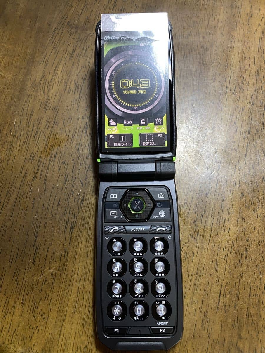 New]Apple iPhone11 128GB Green MWM62J/A SIM-free - BE