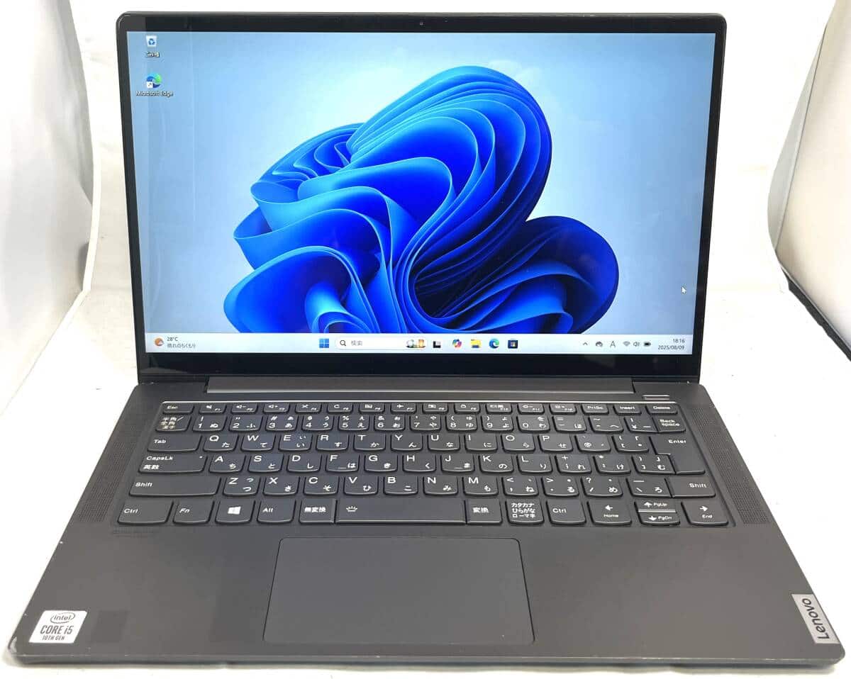 ②TOSHIBA dynabook G83/FP i5-10210U FHD New]TOSHIBA Dynabook G83 Laptop FP Core i5-10210U 1.60GHz