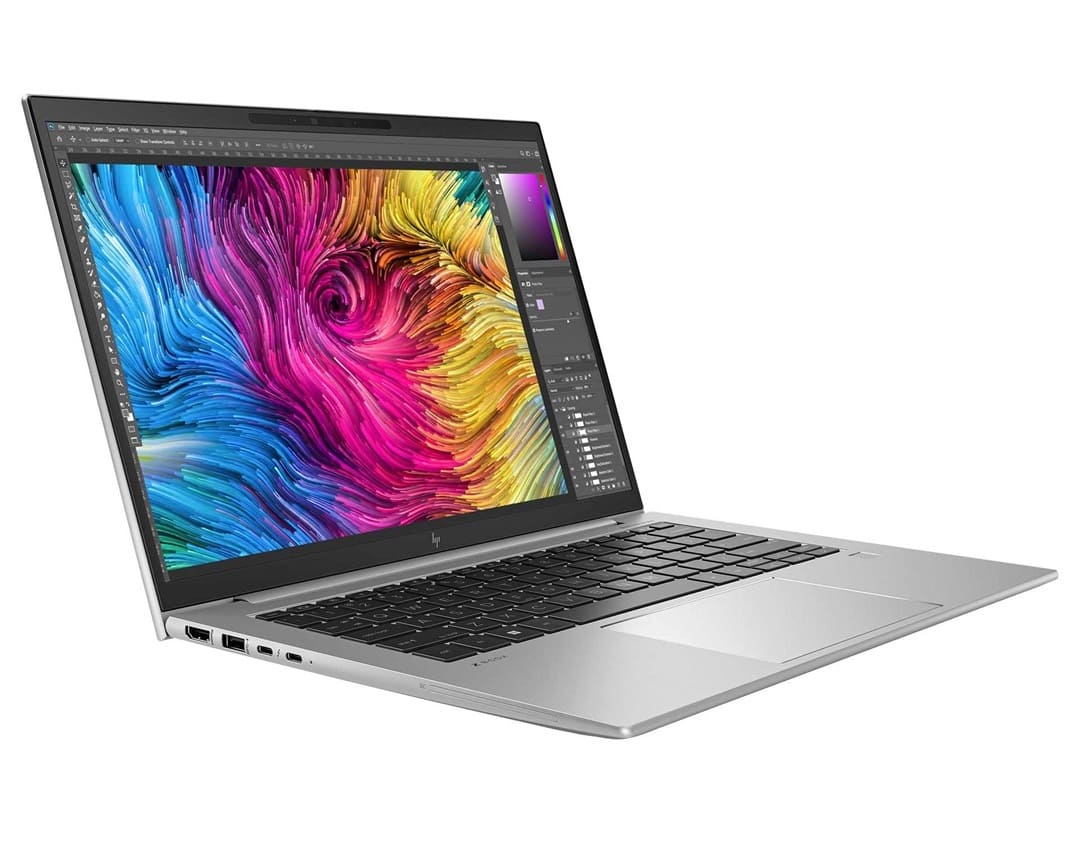 New]TOSHIBA Dynabook G83 Laptop FP Core i5-10210U 1.60GHz