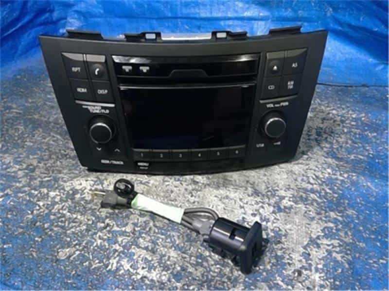 日産 純正 ティアナ エアコンスイッチ 日産 純正 ティアナ エアコンスイッチ NISSAN Armada Maxima switch