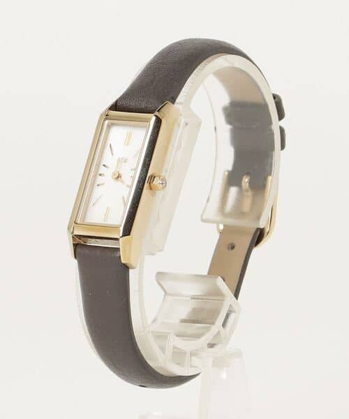 時計 FENDI WATCH F704242D FOW988A2YGF0CDR_01?wid=2000&