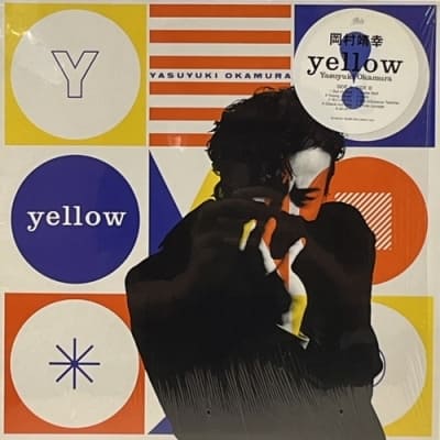 KIKI ミッドナイト・プリンス MIDNIGHT PRINCE LP KIKI ミッドナイト・プリンス MIDNIGHT PRINCE LP - メルカリ