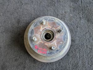 /autoparts/large/202509/119975236/PA118273071_8ba6df.jpg