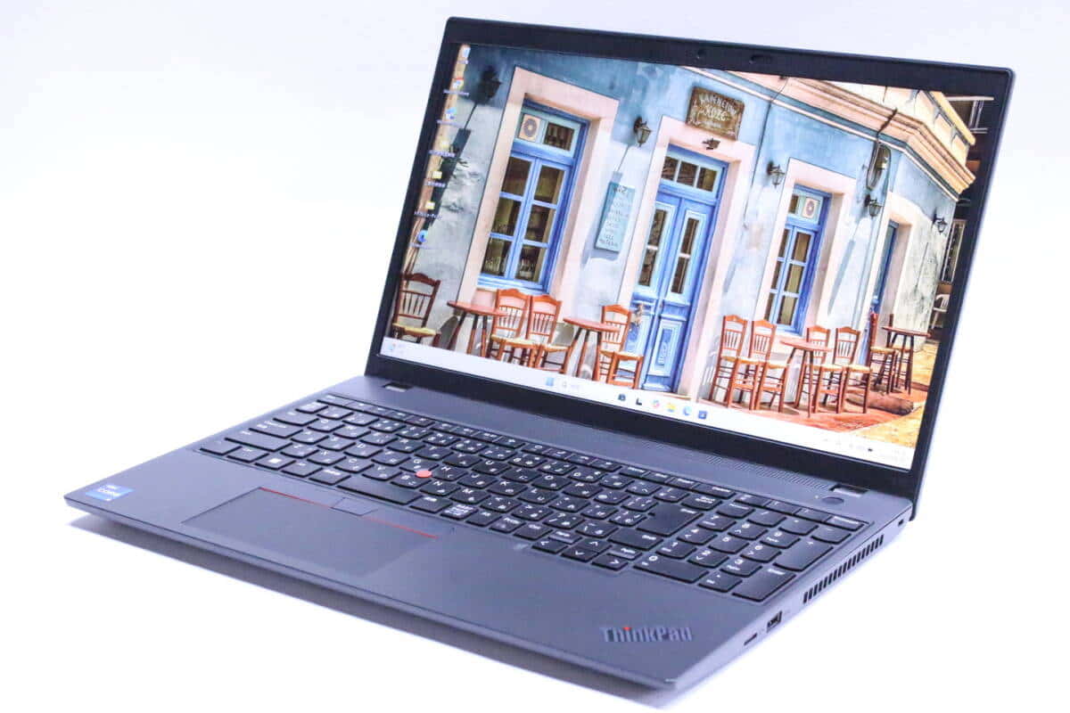 富士通 LIFEBOOOK A553/G Win10Pro Office Amazon.co.jp: Laptop Used Fujitsu LifeBOOK A553/G Celeron