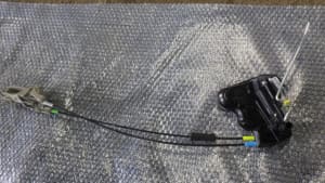 /autoparts/large/202509/119981168/PA118278986_4715f6.jpg