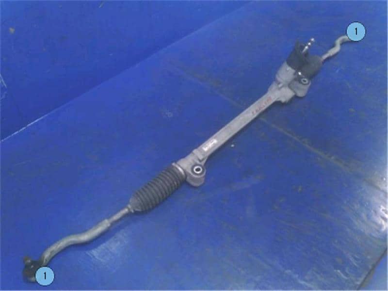 パーツ swift 20k H180 ID62ID63 パーツ swift 20k H180 ID62ID63 パーツ swift 20k H180