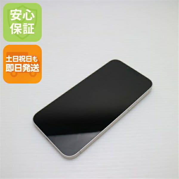 Used]Apple iPhone7 128GB Black MNCK2J/A SIM-free - BE