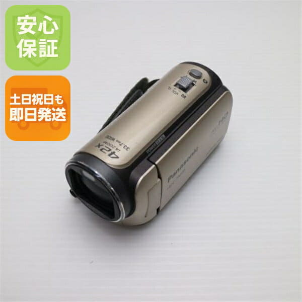 Used]JVC Everio GZ-HM438(S) - BE FORWARD Store