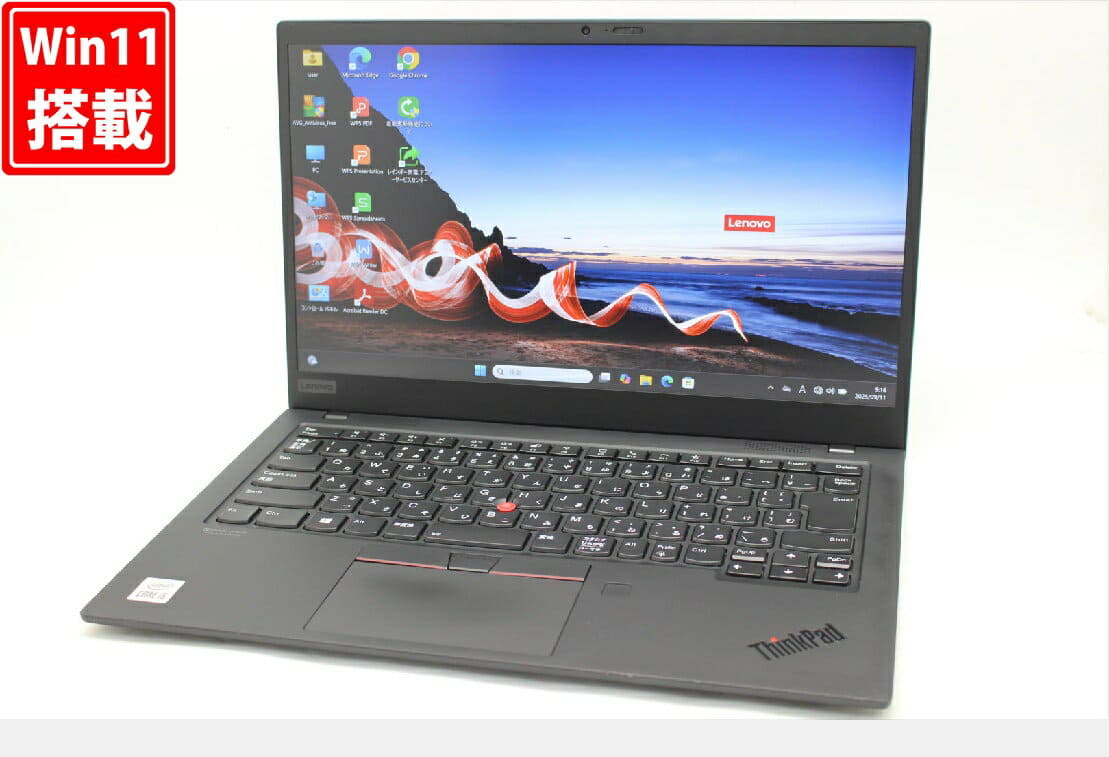 New]FUJITSU FMV LIFEBOOK AH30/E2 FMVA30E2W - BE FORWARD Store