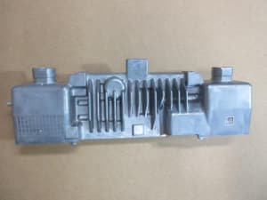 Used]Backup Camera SUZUKI Spacia 2020 4AA-MK53S 3F21179R00 - BE 