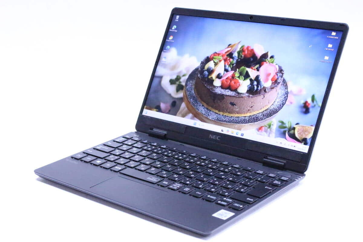 (未使用･未開封品)NEC PC-NS150NAW LAVIE Note Standard New]NEC LAVIE Note Standard NS150/PC-NS150NAW/15.6 inches/a4
