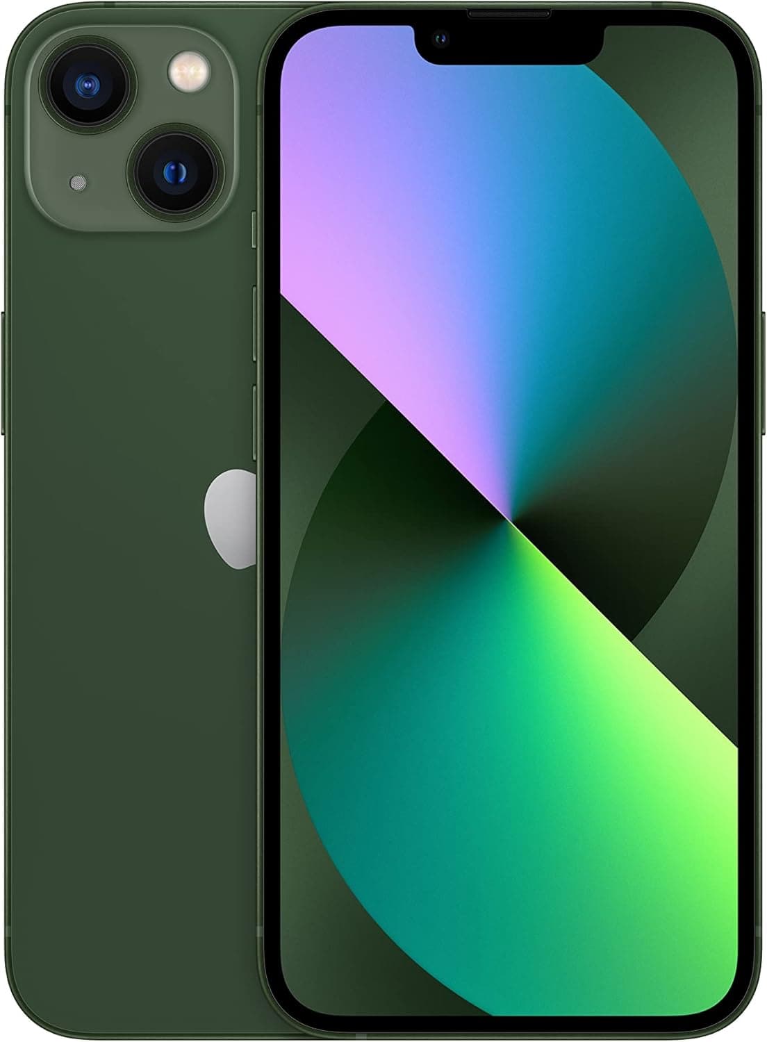 Apple - SIMフリー iPhone 12 Pro 128GB MGM53J/A Amazon | 【整備済み品】 Apple iPhone 12 Pro 128GB ゴールド
