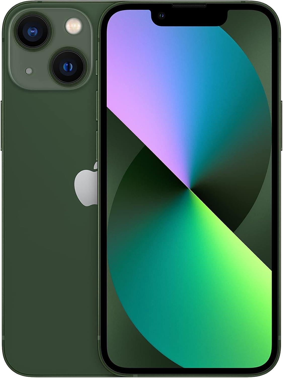 iPhone12 Pro 128GB MGM83J/A SIMフリー New]iPhone12 Pro 128GB Pacific blue MGM83J/A Japan sim-free