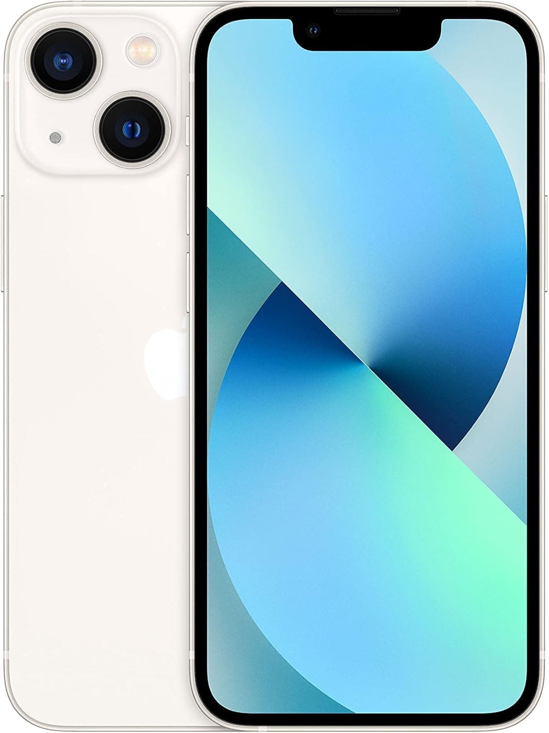 New]iPhone12 Pro 128GB Silver MGM63J/A Japan sim-free - BE
