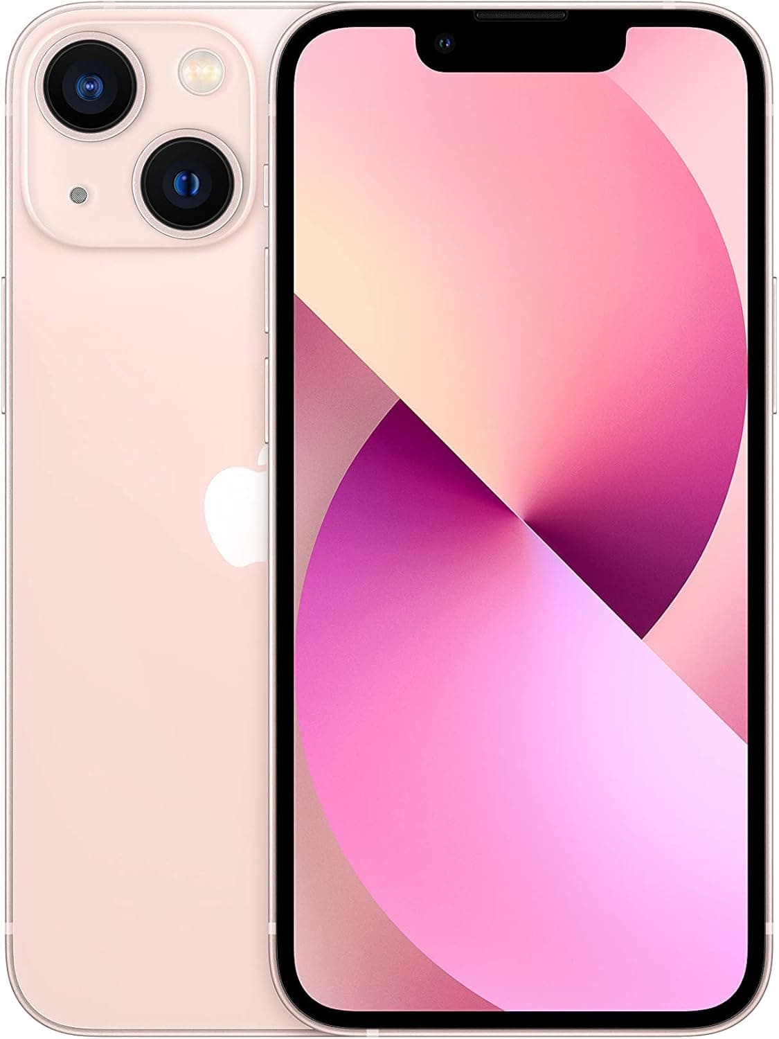 Apple - jjjさま専用。iPhone12 New]iPhone12 Pro 128GB graphite MGM53J/A Japan sim-free - BE