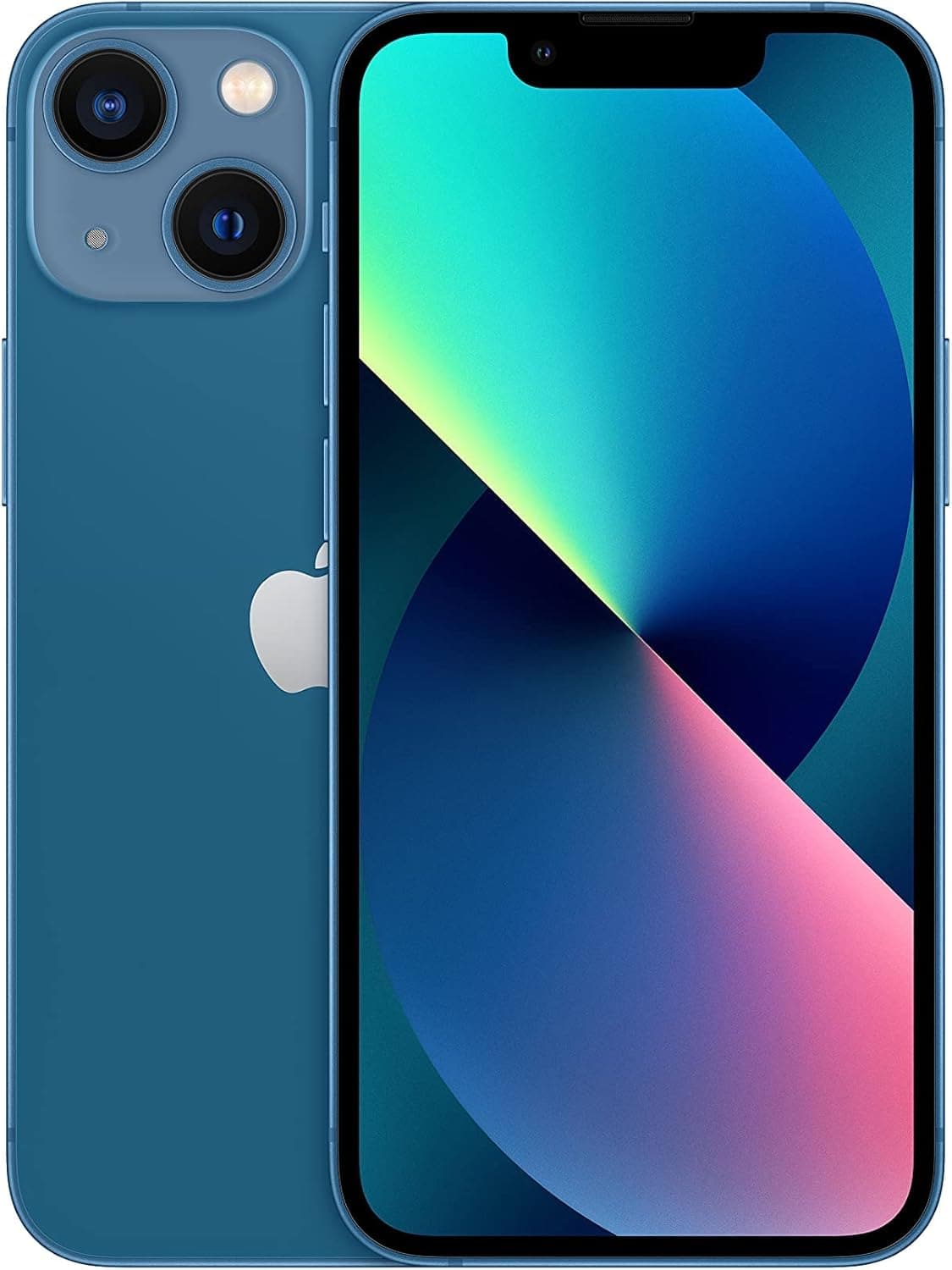New]iPhone12 Pro 128GB graphite MGM53J/A Japan sim-free - BE