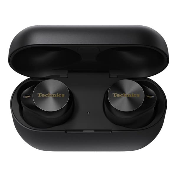 ☆人気商品☆ パイオニア SE-CL5BT Bluetoo L5BT H 159 パイオニア SE-CL5BT 価格比較 - 価格.com
