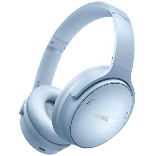 ☆人気商品☆ パイオニア SE-CL5BT Bluetoo L5BT H 159 パイオニア SE-CL5BT 価格比較 - 価格.com