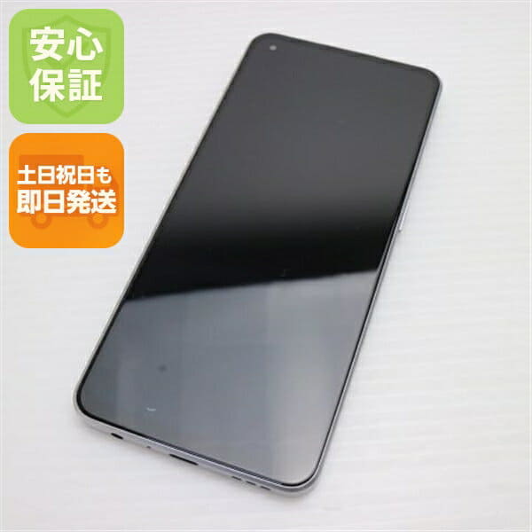 ANDROID - 【新品未開封】OPPO Reno3A white　CPH2013WH 楽天市場】OPPO CPH2013（WH） [Reno3 A(6.44 6GB 128GB