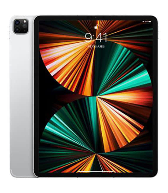 New]APPLE PDA iPad Pro 11 inches Wi-Fi 64GB MTXN2J/A [space