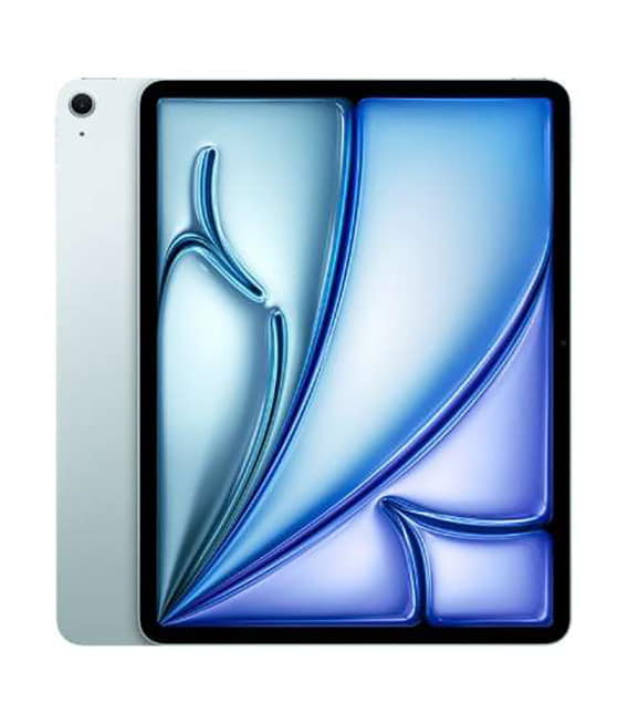iPad本体 hazure 11インチiPad Pro Wi-Fi 256GB - シルバー [整備済製品] - Apple