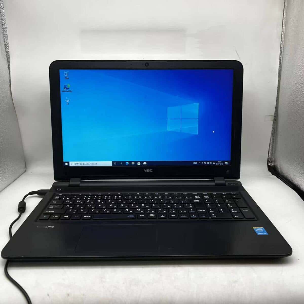 ☆NEC Core i5 6400 8GB 新品SSD＋HDD Win10 NEC Laptops and Netbooks for sale | eBay