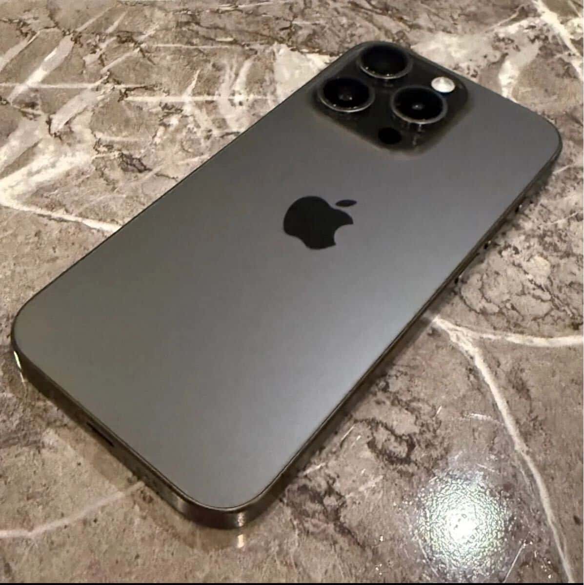 Apple iPhone XS シルバー 本体(MTE12J/A) iPhone XS SIMフリー iPhoneXS 512GB シルバー [Silver] 新品未