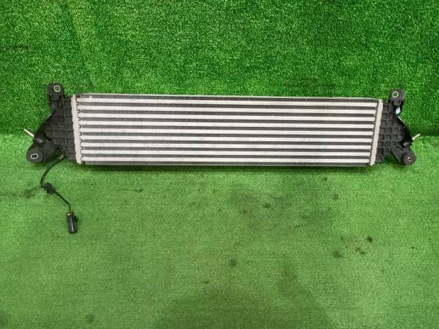 ＣＸ−５ LDA-KE2AW インタークーラー SH01-13-565A SH01-13-565C ＣＸ−５ LDA-KE2AW インタークーラー SH01-13-565C マツダ 純正 CX-5