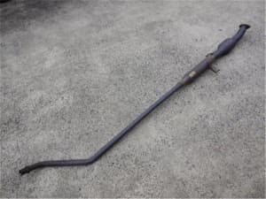 /autoparts/large/202509/120296598/2200025006699B01.jpg
