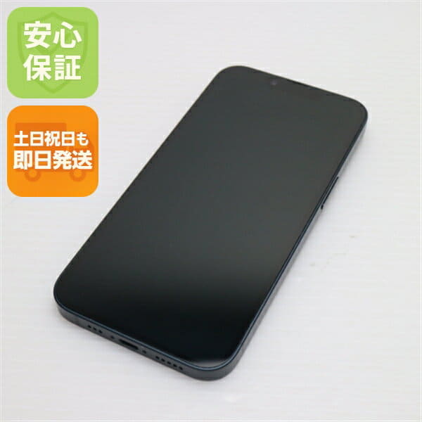 Used]Apple iPhoneXR 64GB Black B rank SIM-free MT002J / A