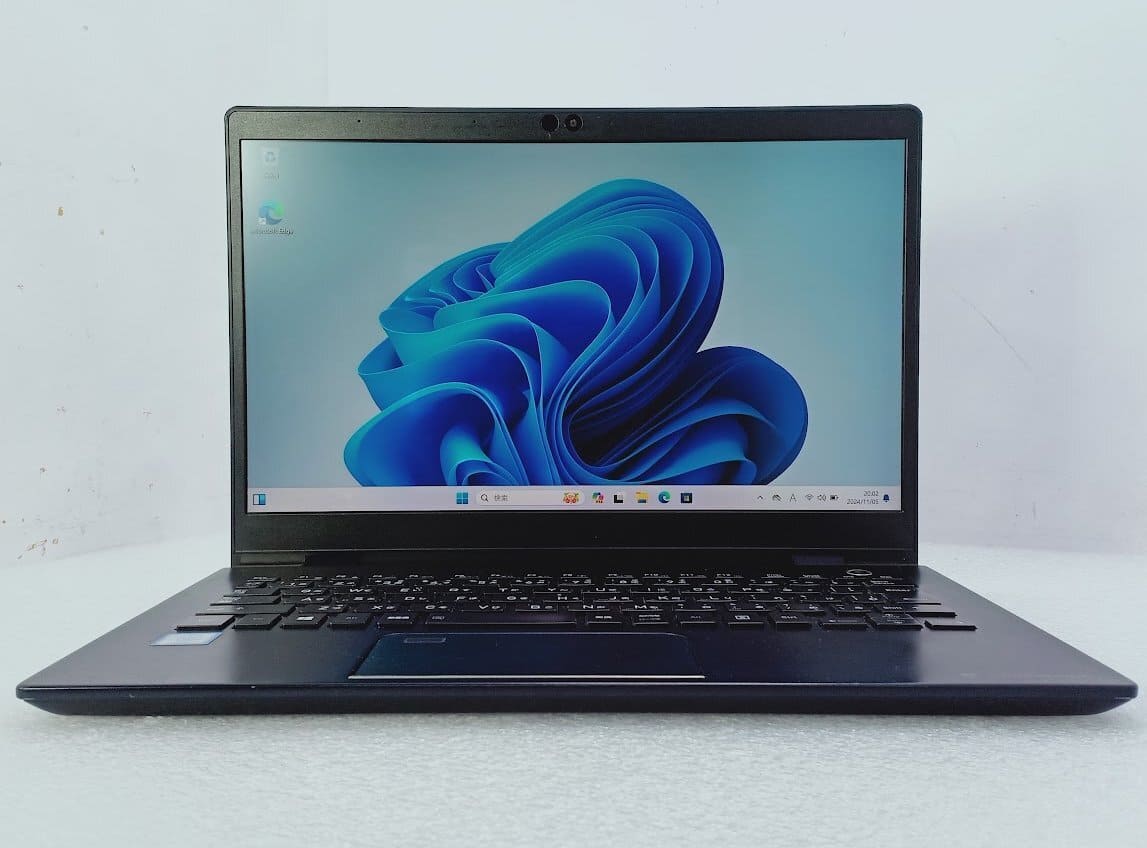NEC VersaPro VK25 第4世代 Core i3 4100M 4GB 新品HDD1TB DVDｰROM 無線LAN Windows10 64bit WPSOffice 15.6インチ 中古パソコン ノートパソコン Notebook 【中古】 楽天市場】NEC VersaPro VK25 第4世代 Core i3 4100M 4GB 新品