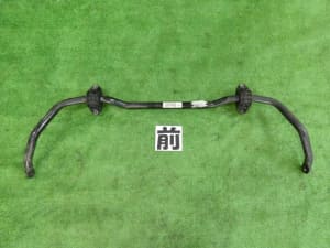 /autoparts/large/202509/120358803/PA118659030_10eb32.jpg