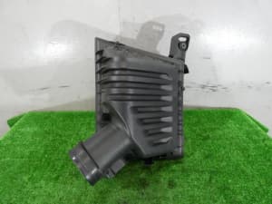 /autoparts/large/202509/120358813/PA118659040_9c15bd.jpg