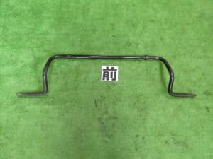 /autoparts/large/202509/120382081/PA118682244_850b2a.jpg