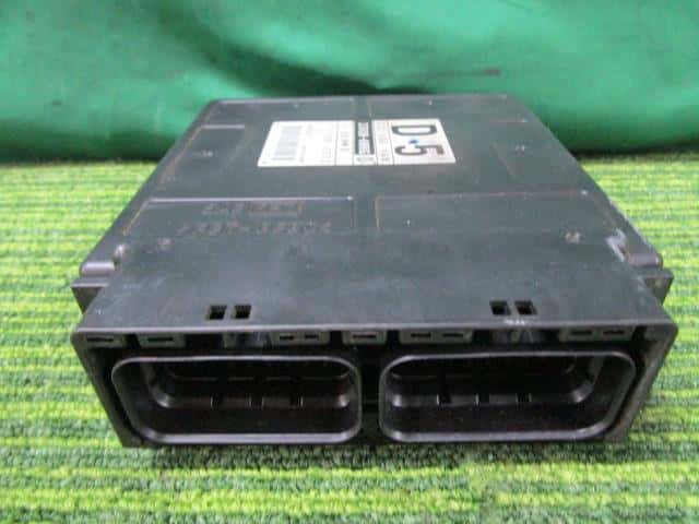 Used]Every DA64V Engine Control Unit / ECU 3392068HE0 - BE