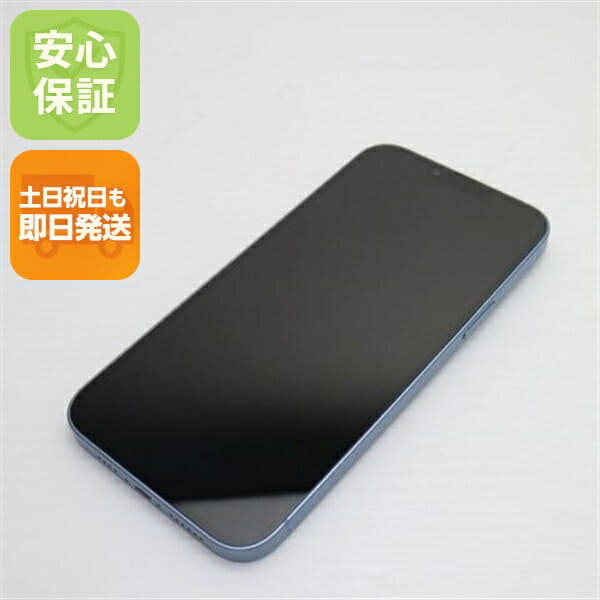 iPhone12 Pro 128GB グラファイト MGM53J/A Apple iPhone 12 Pro 128GB Graphite (MGM53J/A) : Amazon.com