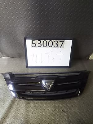 /autoparts/large/202509/120460220/PA118759354_3fecfe.jpg
