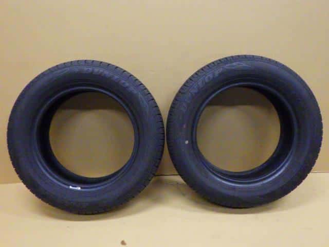 Used]Voxy ZWR80G normal tire 195/65R15 - BE FORWARD Auto Parts