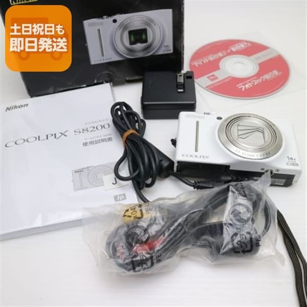【中古】Canon IXY DIGITAL30a 2025年最新】Yahoo!オークション -ixy digital 30 canonの中古品