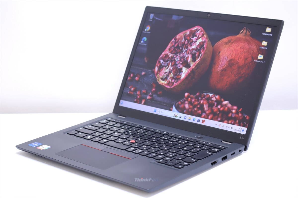 (33)美品PanasonicCF-SX4 8GB DVD-ROM　office 33)美品PanasonicCF-SX4 8GB DVD-ROM office CF-SX4 Panasonic