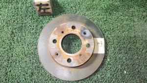 /autoparts/large/202509/120600121/PA118899048_d62efd.jpg