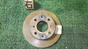 /autoparts/large/202509/120600123/PA118899050_76de22.jpg