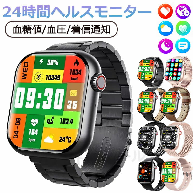 New] GARMIN ForeAthlete645Music Slate smart watch watch 010-01863