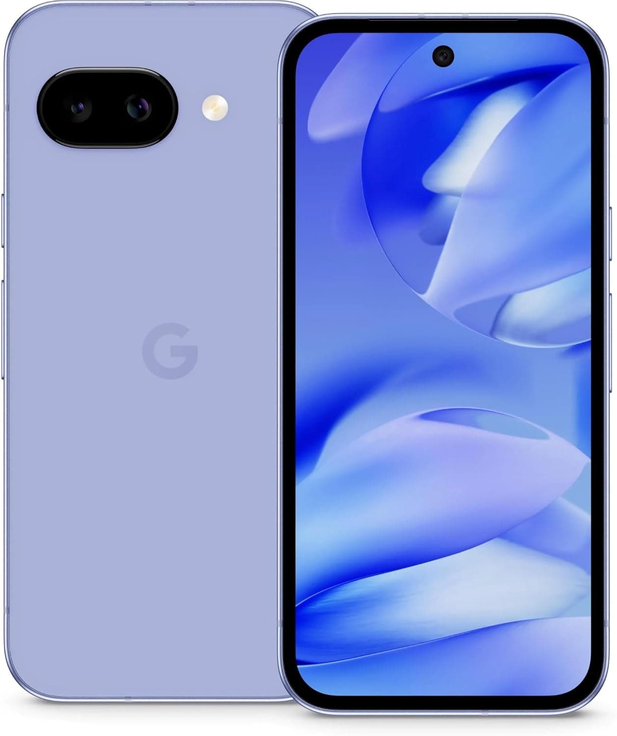 週末 値下げ 新品 HUAWEI GR5 KII-L22 Amazon | Huawei SIMフリースマートフォン GR5 16GB (Android