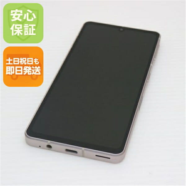 AQUOS - AQUOS sense4 lite SH-RM15 ブラック SIM New]Sharp AQUOS sense4 lite SIM-free SH-RM15 Black - BE