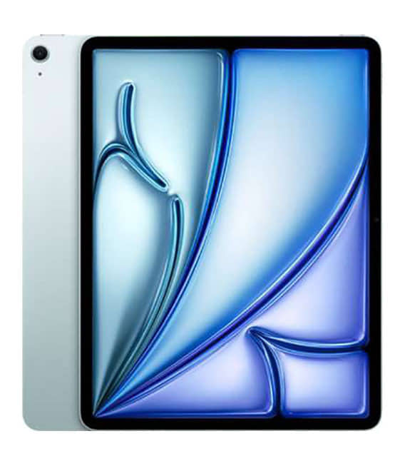 New]APPLE iPad Pro 12.9 inches Wi-Fi 64GB MQDC2J/A silver - BE
