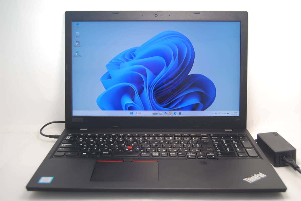 NEC VersaPro VK25 第4世代 Core i3 4100M 16GB HDD500GB スーパーマルチ 無線LAN Windows10 64bit WPSOffice 15.6インチ 中古パソコン ノートパソコン Notebook 【中古】 NEC VersaPro VK25 第4世代 Core i3 4100M 16GB HDD500GB