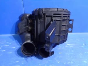 Air Cleaner Assembly HINO Dutro 2004 PB-XZU301E 1770078190 (PA118921834) 